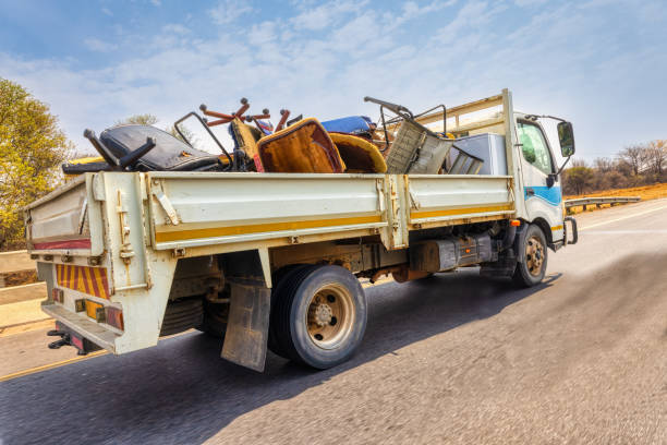 Best Dumpster Rental Services  in Clovis, NM